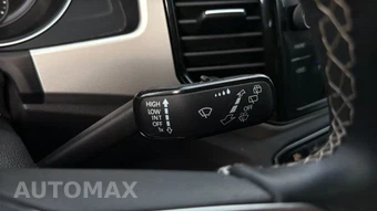 2021 Volkswagen Atlas V6 SEL - miniatura 32