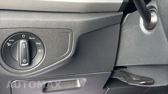 2021 Volkswagen Atlas V6 SEL - miniatura 33