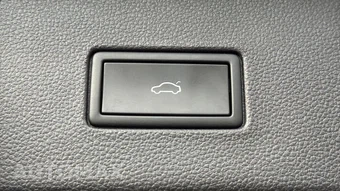 2021 Volkswagen Atlas V6 SEL - miniatura 9