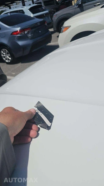 2021 Volkswagen Atlas V6 SEL - miniatura 19