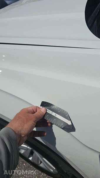 2021 Volkswagen Atlas V6 SEL - miniatura 20
