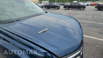 2021 Volkswagen Atlas V6 SEL - miniatura 28