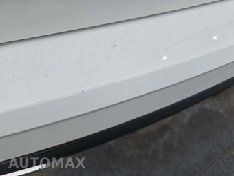 2021 Volkswagen Atlas V6 SEL - miniatura 25