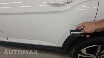 2021 Volkswagen Atlas V6 SEL Premium - miniatura 37