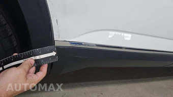 2021 Volkswagen Atlas V6 SEL Premium - miniatura 41