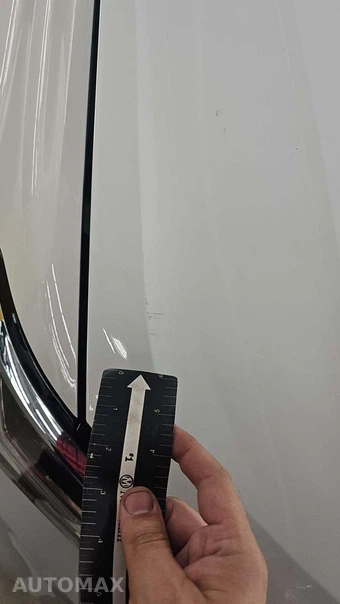 2021 Volkswagen Atlas V6 SEL Premium - miniatura 45