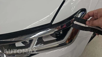 2021 Volkswagen Atlas V6 SEL Premium - miniatura 48