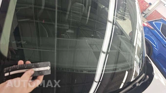 2021 Volkswagen Atlas V6 SEL Premium - miniatura 49