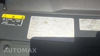2021 Volkswagen Atlas V6 SEL Premium - miniatura 20