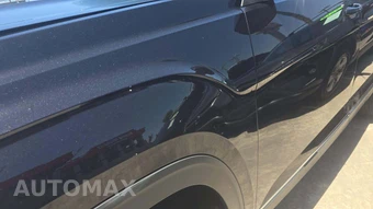 2021 Volkswagen Atlas V6 SEL Premium - miniatura 28