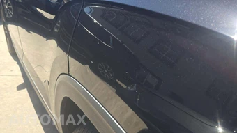 2021 Volkswagen Atlas V6 SEL Premium - miniatura 30