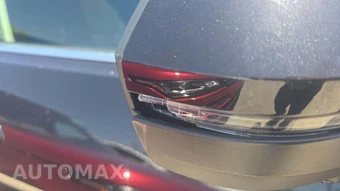 2021 Volkswagen Atlas V6 SEL Premium - miniatura 34