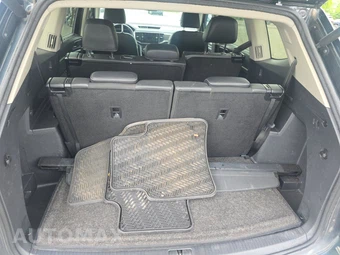 2021 Volkswagen Atlas V6 SEL Premium - miniatura 23