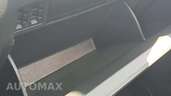 2021 Volkswagen Atlas V6 SEL Premium R-Line - miniatura 32