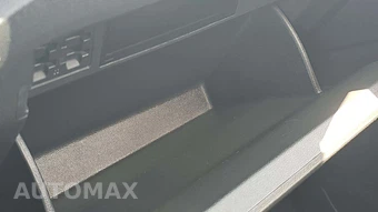 2021 Volkswagen Atlas V6 SEL Premium R-Line - miniatura 34