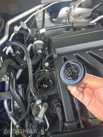 2021 Volkswagen Atlas V6 SEL Premium R-Line - miniatura 31