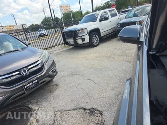 2021 Volkswagen Atlas V6 SEL Premium R-Line - miniatura 20
