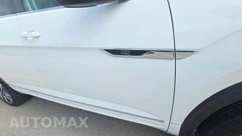 2021 Volkswagen Atlas V6 SEL R-Line - miniatura 26