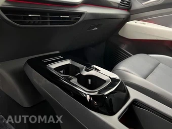 2021 Volkswagen ID.4 1st Edition - miniatura 19