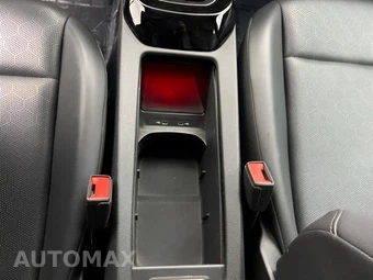 2021 Volkswagen ID.4 1st Edition - miniatura 21