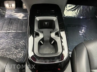 2021 Volkswagen ID.4 1st Edition - miniatura 22