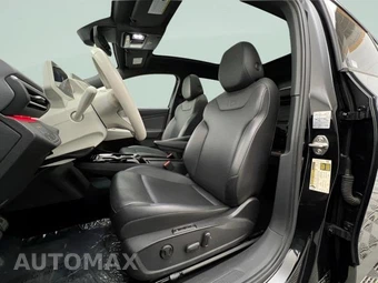 2021 Volkswagen ID.4 1st Edition - miniatura 24