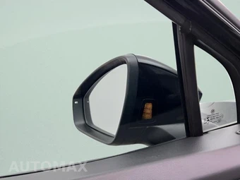 2021 Volkswagen ID.4 1st Edition - miniatura 28