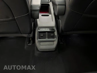 2021 Volkswagen ID.4 1st Edition - miniatura 30