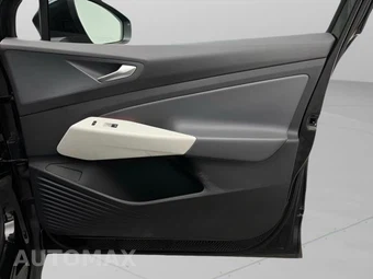 2021 Volkswagen ID.4 1st Edition - miniatura 37