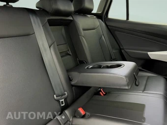 2021 Volkswagen ID.4 1st Edition - miniatura 41