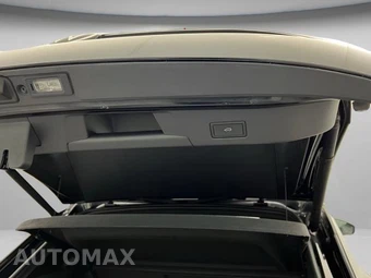 2021 Volkswagen ID.4 1st Edition - miniatura 44
