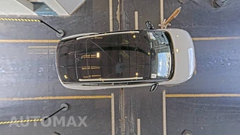 2021 Volkswagen ID.4 1st Edition - miniatura 18