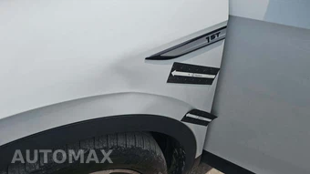 2021 Volkswagen ID.4 1st Edition - miniatura 19