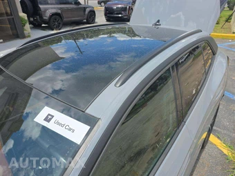 2021 Volkswagen ID.4 Pro S – miniatura 12
