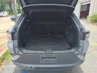 2021 Volkswagen ID.4 Pro S – miniatura 14
