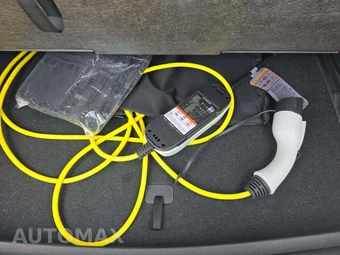 2021 Volkswagen ID.4 Pro S – miniatura 15