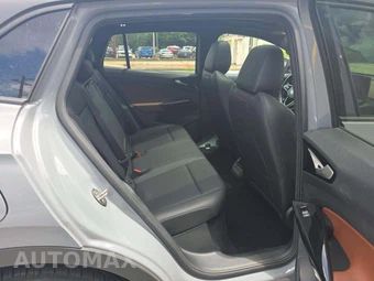 2021 Volkswagen ID.4 Pro S – miniatura 17