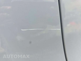 2021 Volkswagen ID.4 Pro S – miniatura 22