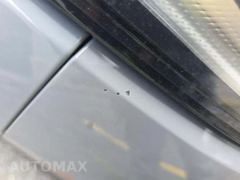 2021 Volkswagen ID.4 Pro S – miniatura 23
