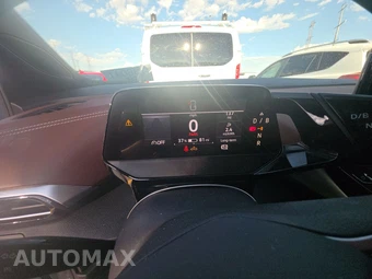 2021 Volkswagen ID.4 Pro S – miniatura 12
