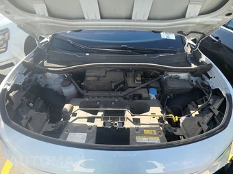 2021 Volkswagen ID.4 Pro S – miniatura 15