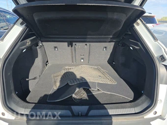 2021 Volkswagen ID.4 Pro S – miniatura 16