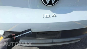 2021 Volkswagen ID.4 Pro S – miniatura 19