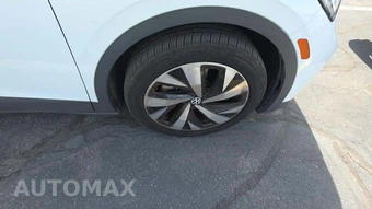 2021 Volkswagen ID.4 Pro S – miniatura 22
