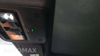 2021 Volkswagen ID.4 Pro S – miniatura 24