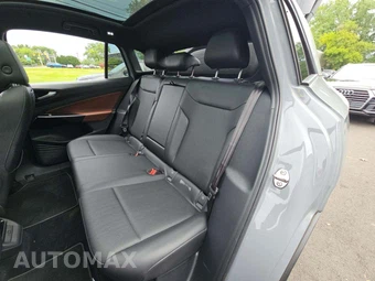 2021 Volkswagen ID.4 Pro S – miniatura 13