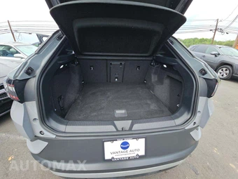 2021 Volkswagen ID.4 Pro S – miniatura 14
