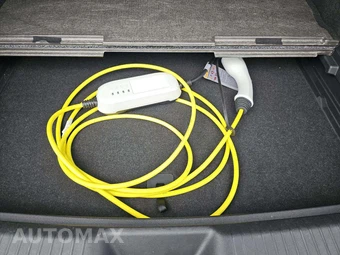 2021 Volkswagen ID.4 Pro S – miniatura 15