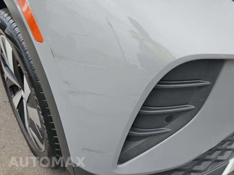 2021 Volkswagen ID.4 Pro S – miniatura 22