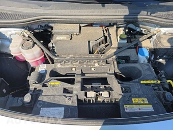 2021 Volkswagen ID.4 Pro – miniatura 15